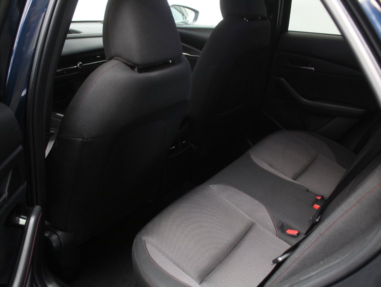 Vehicle Image 48