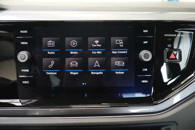 Vehicle Image 18