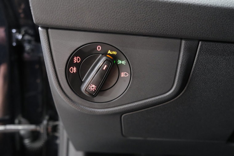 Vehicle Image 27