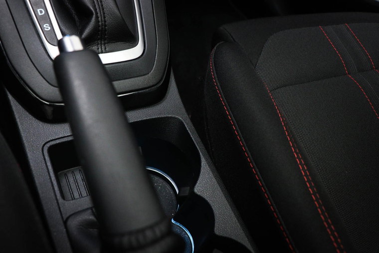 Vehicle Image 36