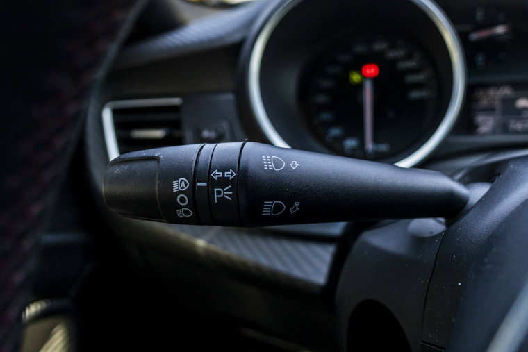 Vehicle Image 28