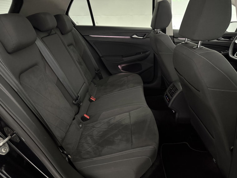 Vehicle Image 39
