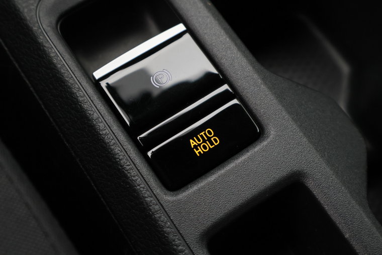 Vehicle Image 45