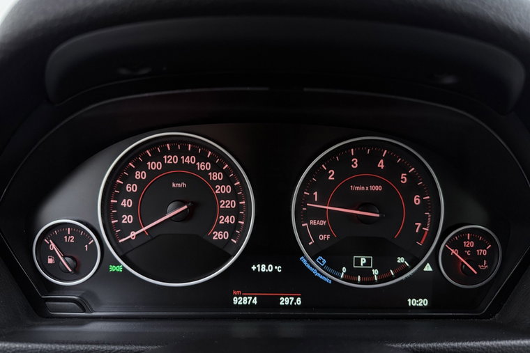 Vehicle Image 22