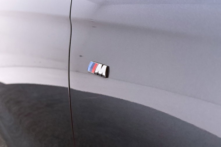 Vehicle Image 36