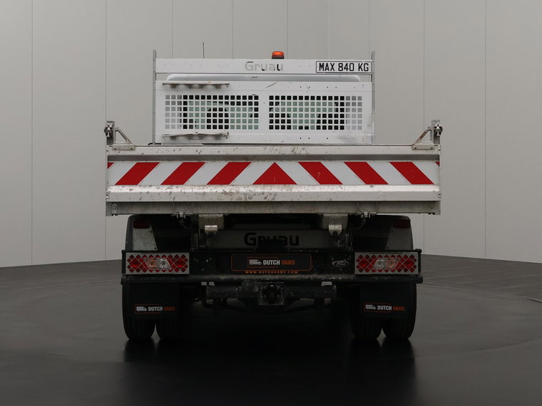 Vehicle Image 15