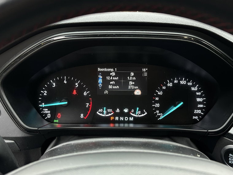 Vehicle Image 22