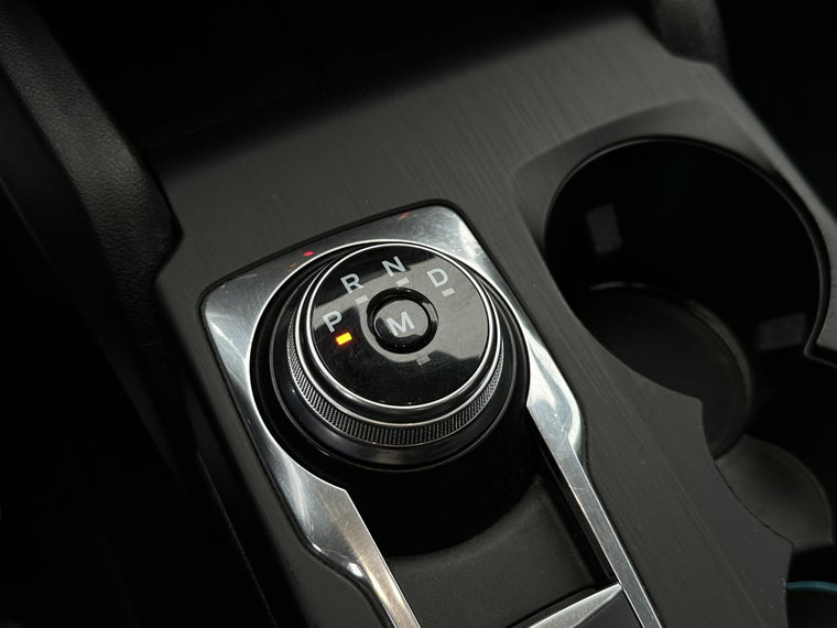 Vehicle Image 24