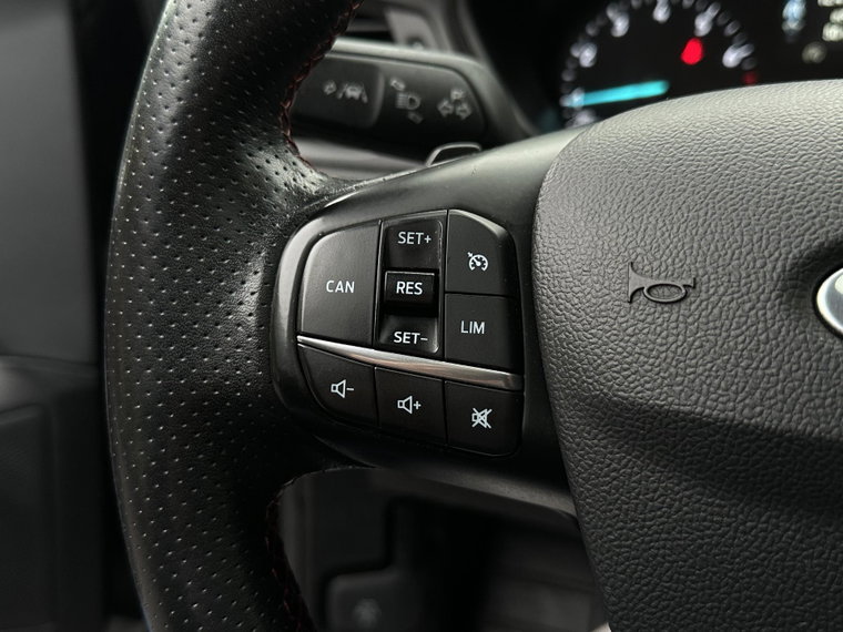 Vehicle Image 26