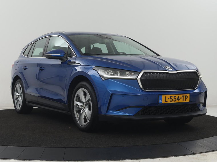 Vehicle Image 39