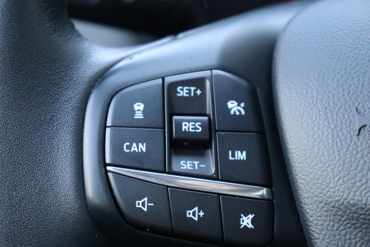 Vehicle Image 26