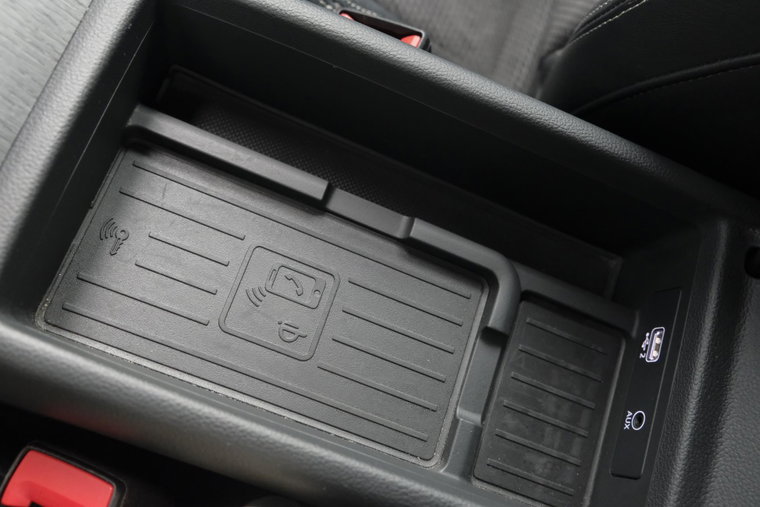 Vehicle Image 47