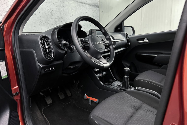 Vehicle Image 20