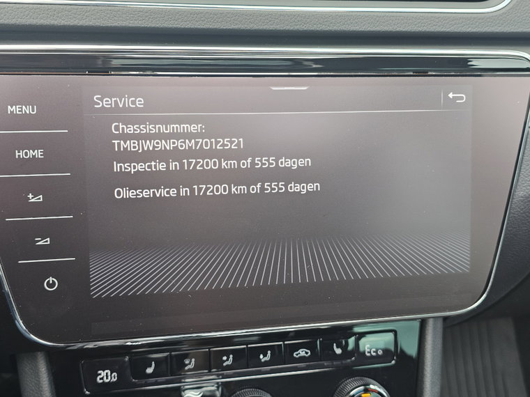 Vehicle Image 51