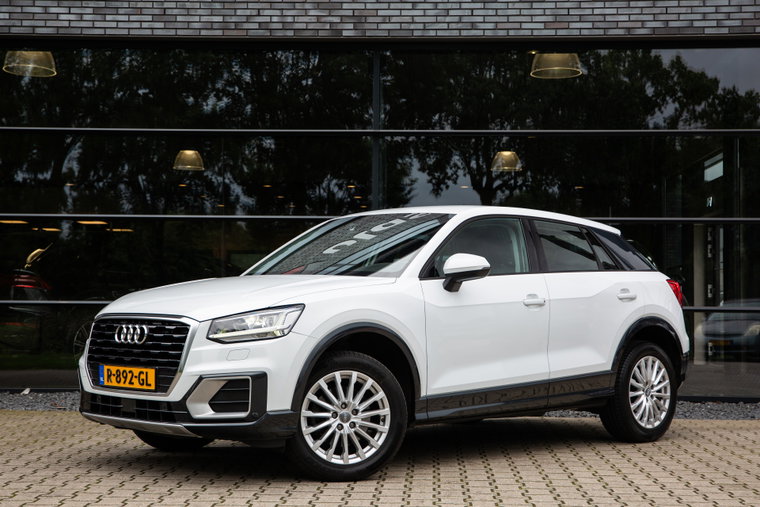 Vehicle Image 7