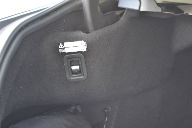 Vehicle Image 30