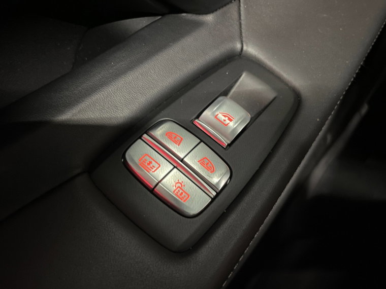 Vehicle Image 50