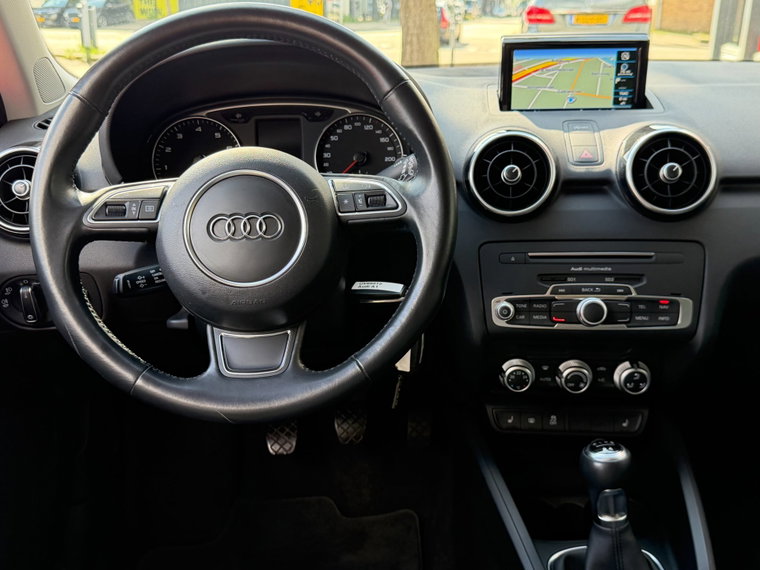 Vehicle Image 33