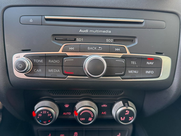 Vehicle Image 37