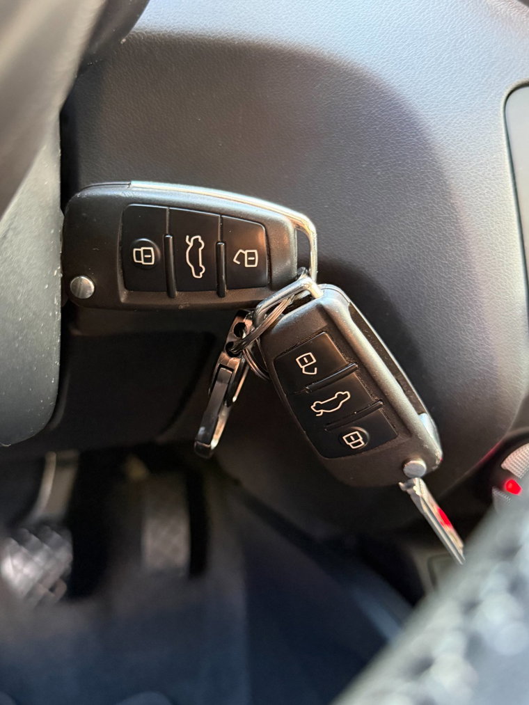 Vehicle Image 39