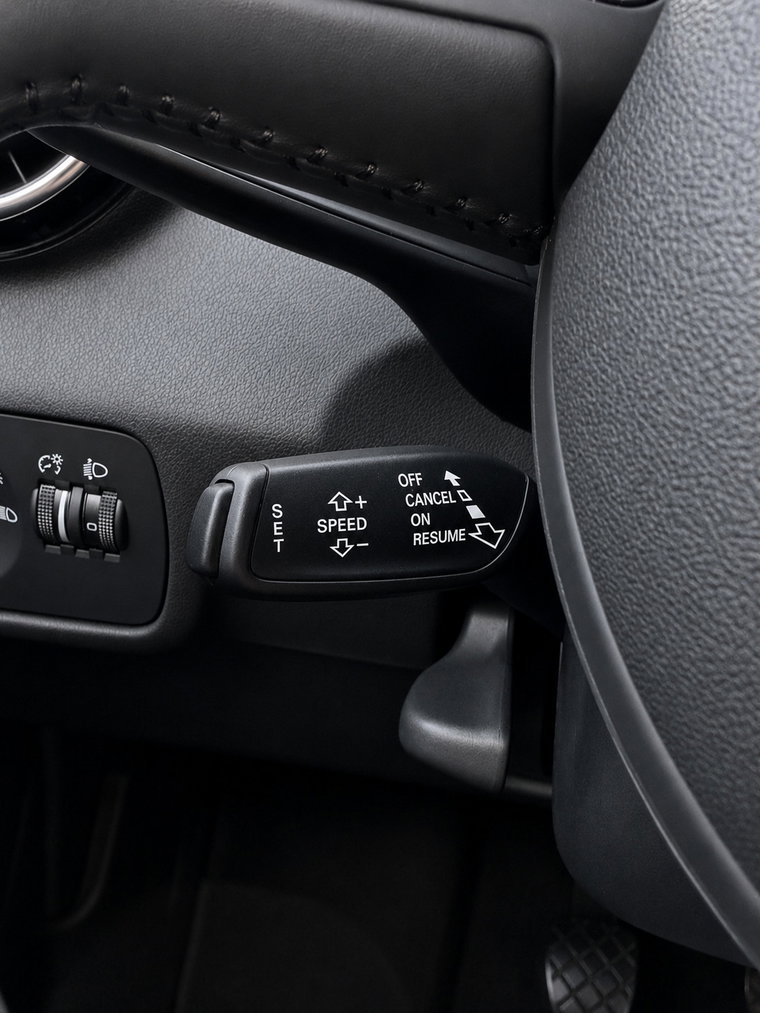 Vehicle Image 40