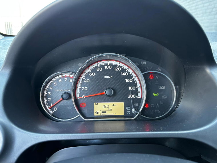 Vehicle Image 24