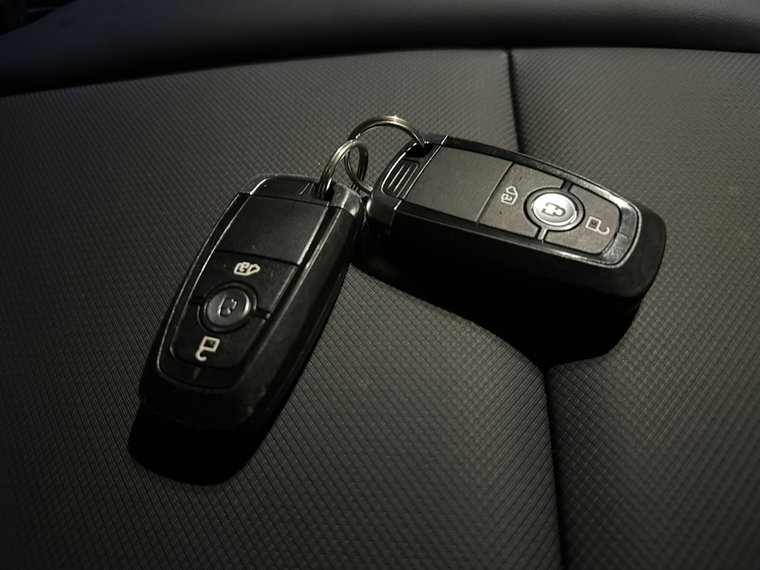 Vehicle Image 20