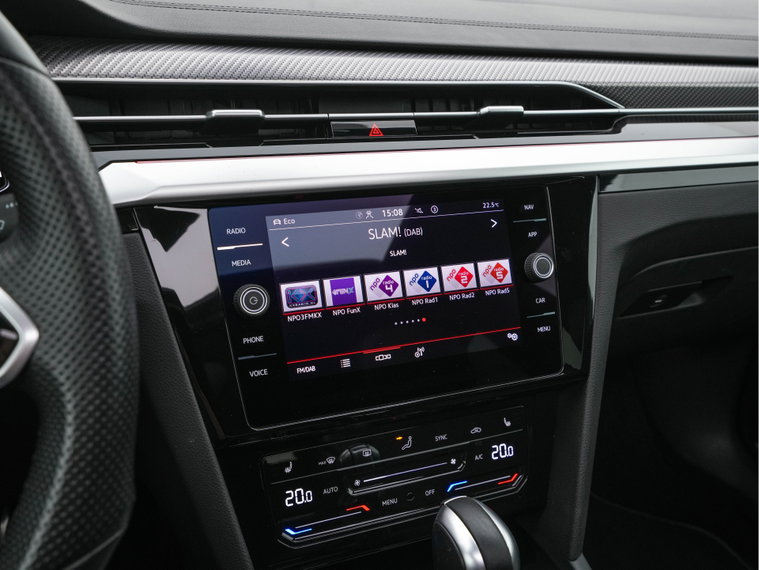 Vehicle Image 18
