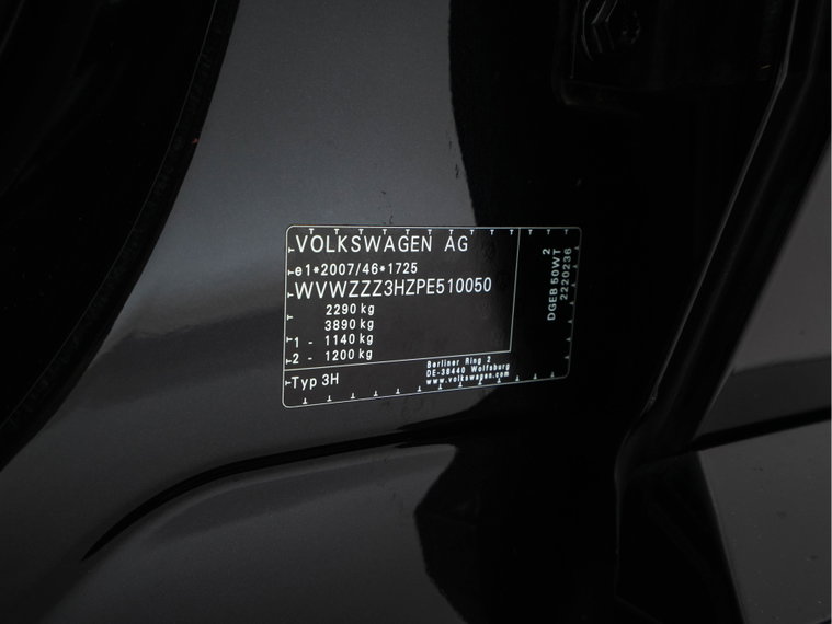 Vehicle Image 37