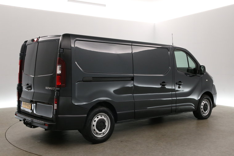 Vehicle Image 27