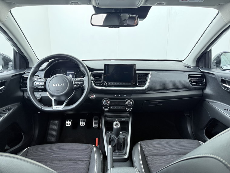 Vehicle Image 36