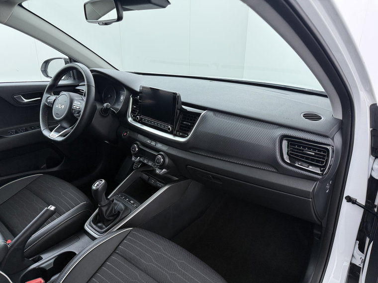Vehicle Image 39