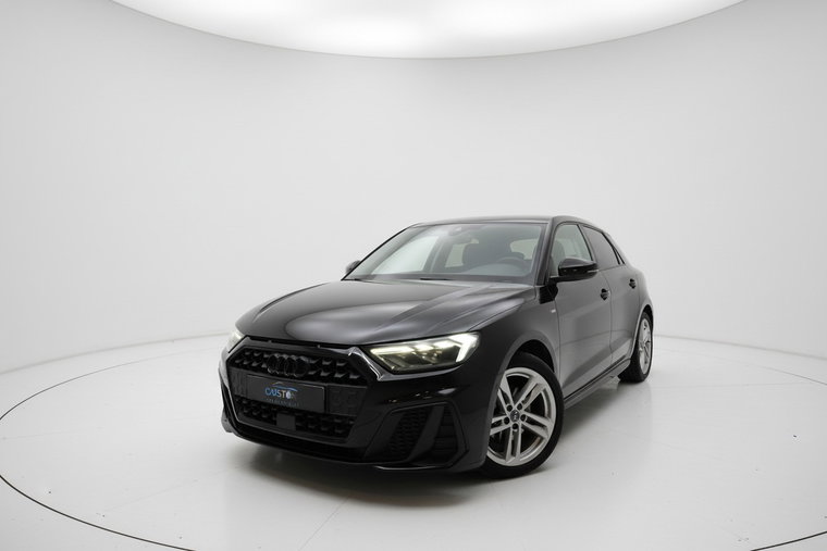 Vehicle Image 20