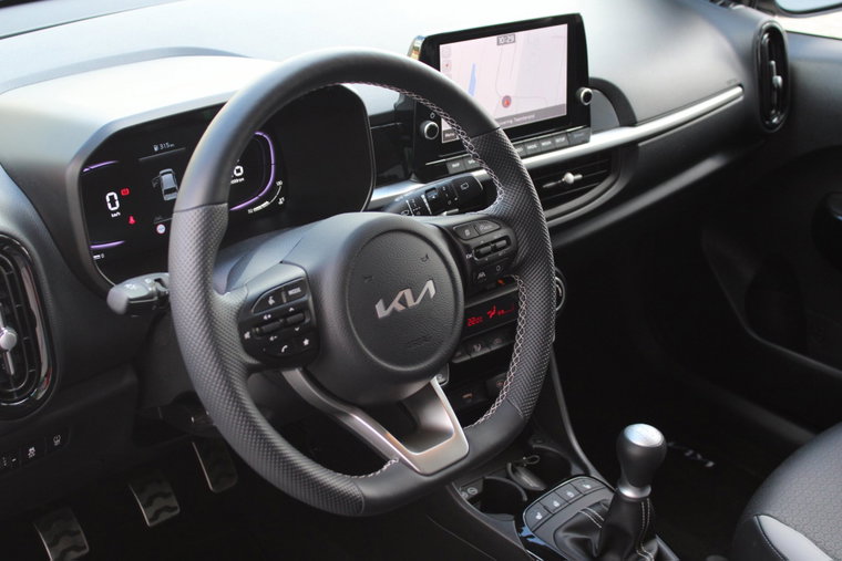 Vehicle Image 21