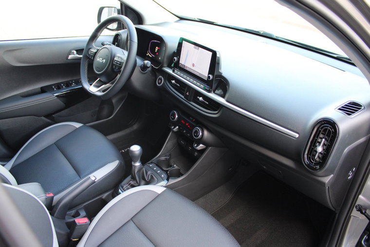 Vehicle Image 31