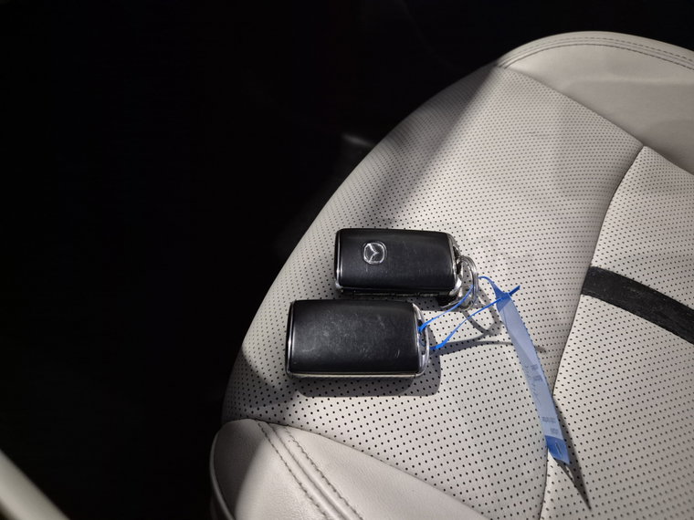 Vehicle Image 33