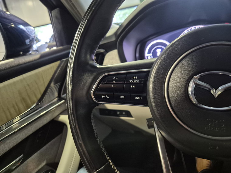 Vehicle Image 39