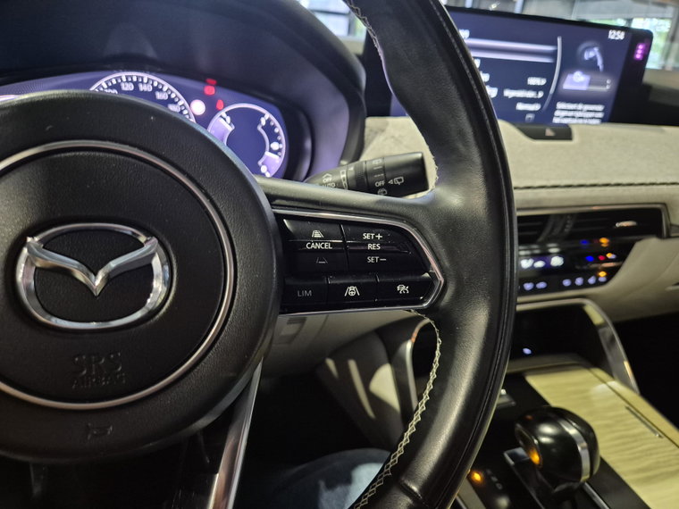 Vehicle Image 40