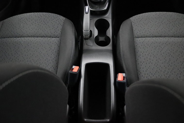 Vehicle Image 41