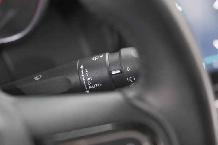 Vehicle Image 33