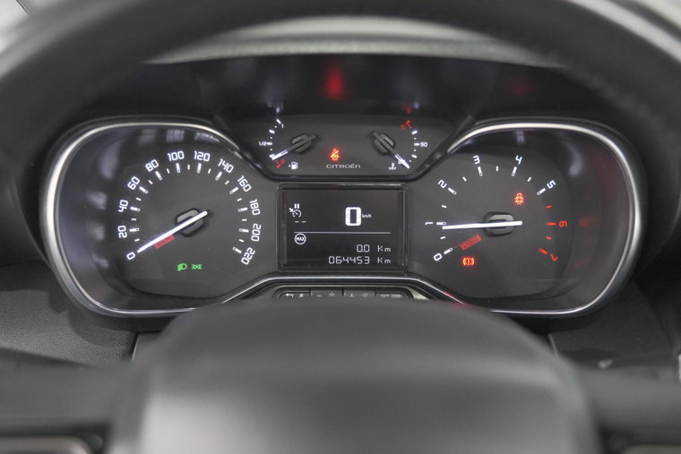 Vehicle Image 36