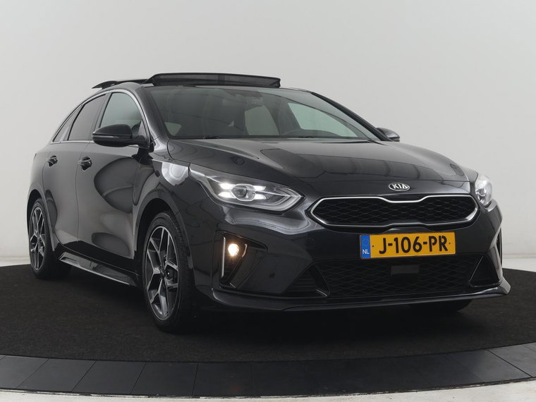 Vehicle Image 40