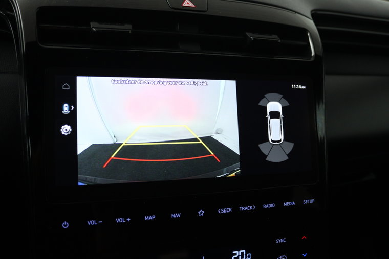 Vehicle Image 17