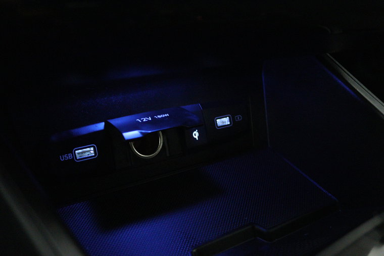 Vehicle Image 20