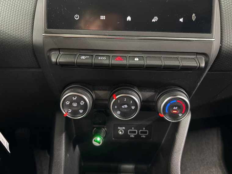 Vehicle Image 26