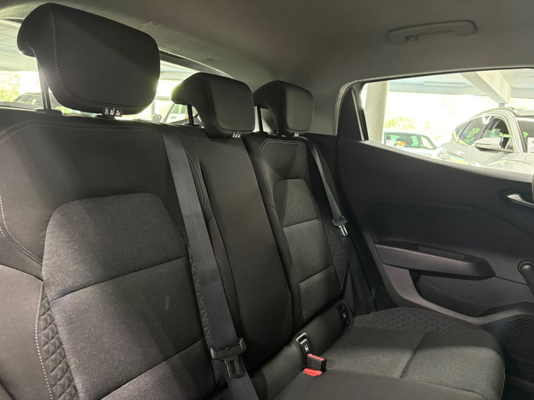 Vehicle Image 31