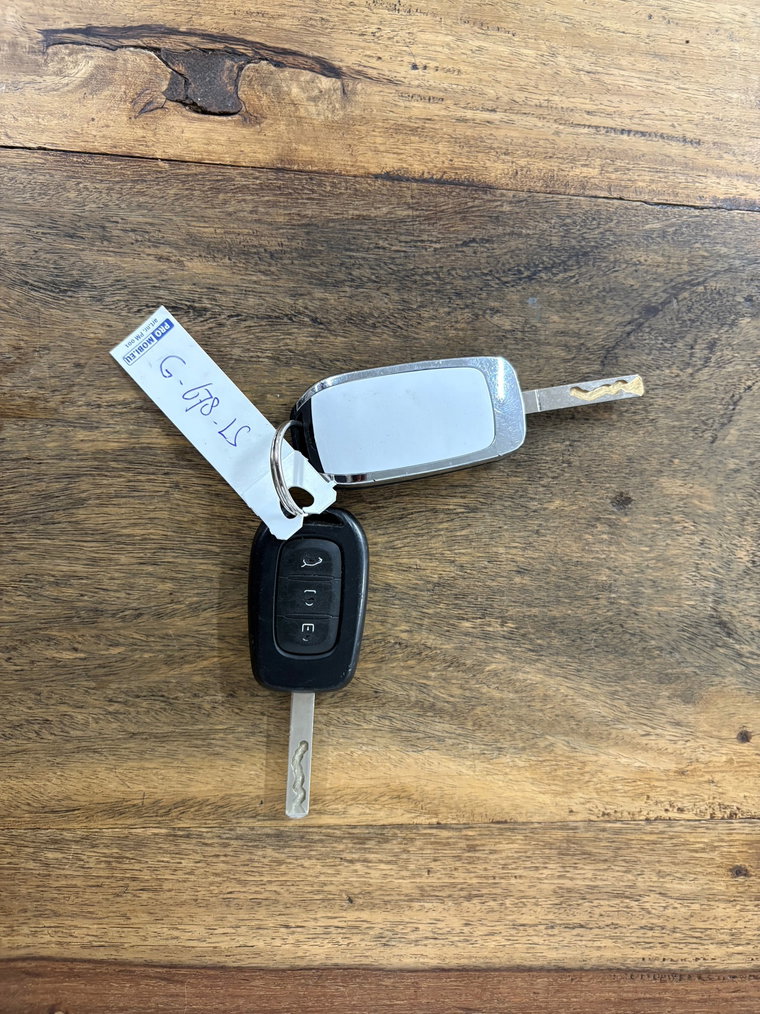 Vehicle Image 36
