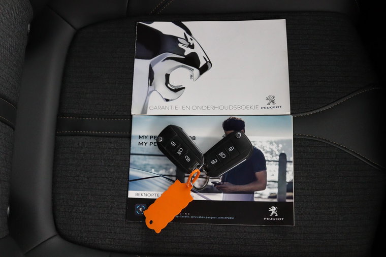 Vehicle Image 31