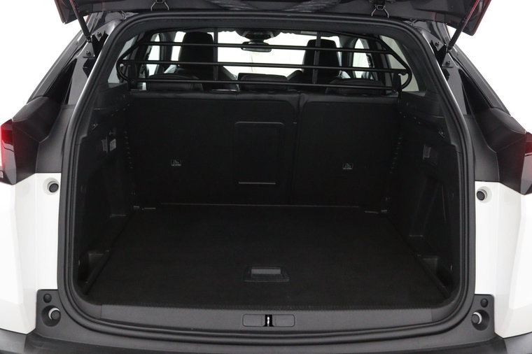 Vehicle Image 39