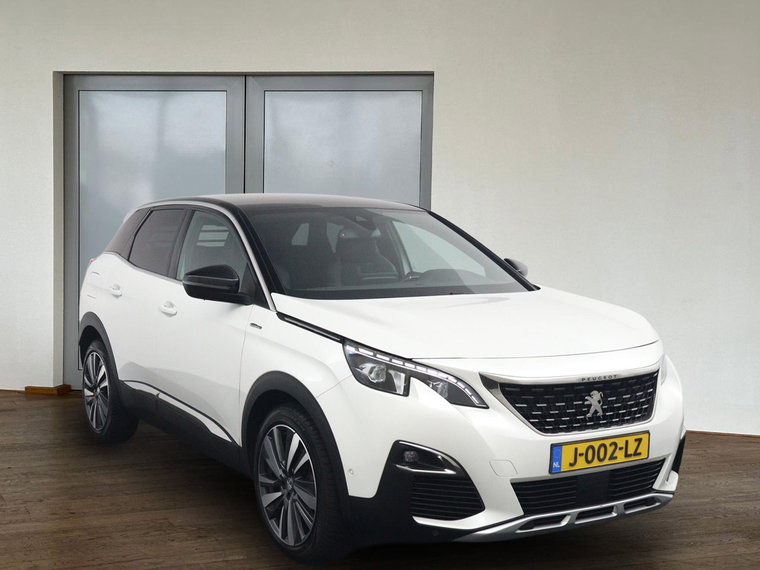 Vehicle Image 43